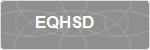 EQHSD