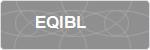 EQIBL