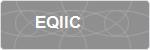 EQIIC