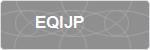 EQIJP