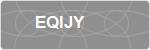 EQIJY