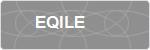 EQILE