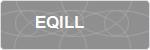 EQILL