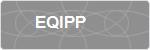EQIPP