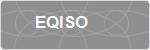 EQISO