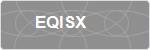 EQISX