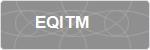 EQITM
