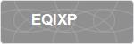 EQIXP