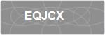 EQJCX