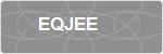 EQJEE