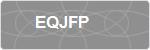 EQJFP