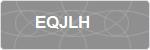 EQJLH