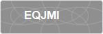 EQJMI