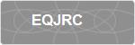 EQJRC