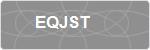 EQJST