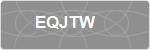 EQJTW
