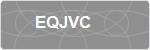 EQJVC