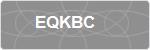 EQKBC