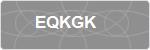 EQKGK