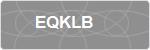 EQKLB