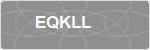EQKLL