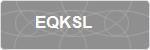 EQKSL