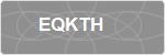 EQKTH