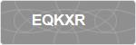 EQKXR