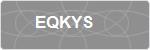 EQKYS