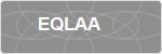 EQLAA