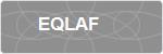 EQLAF