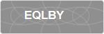 EQLBY