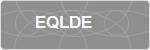 EQLDE