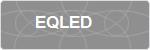 EQLED