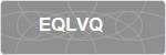 EQLVQ