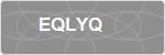 EQLYQ