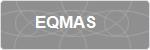 EQMAS