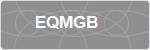EQMGB
