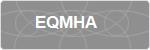 EQMHA
