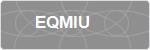 EQMIU