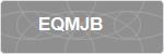 EQMJB