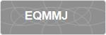 EQMMJ