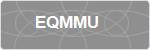 EQMMU