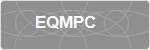 EQMPC