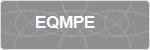 EQMPE
