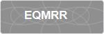 EQMRR