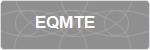 EQMTE