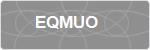 EQMUO