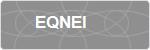 EQNEI