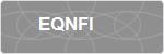 EQNFI
